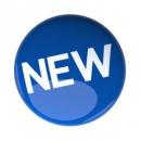 New Products