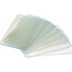 Dividers, Assorted Box