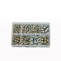 Grease Nipples- Imperial, Assorted Box