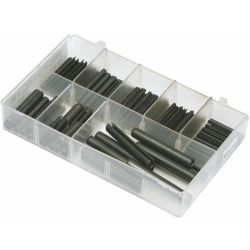 Spring Roll Pins, Assorted Box