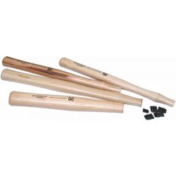 Hammer Shafts, Assorted Pack