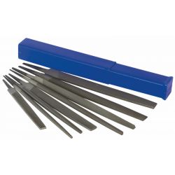 Mixed Engineers Files, Assorted Pack