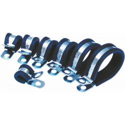 P-Clips, Assorted Pack 