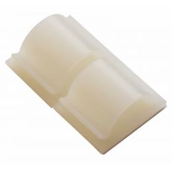Cable Clips - Nylon, Assorted Pack