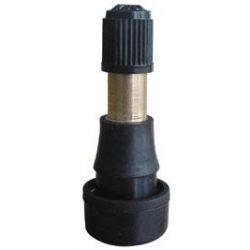 Valve Van Snap-in Transit HP AV