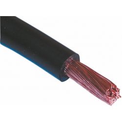 Welding Cable