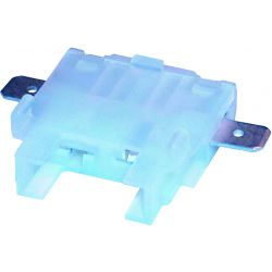 Blade Fuse Holders