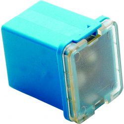 JCASE™ Auto Fuses