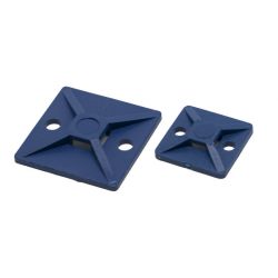 Cable Tie Bases