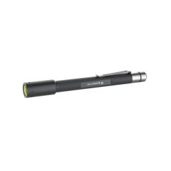 LED Pen Torch 