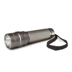 LED Torch