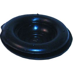 Blanking Grommets (Discontinued)