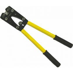 Hex Mechanical Crimping Tools