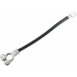 Battery To Starter Cables