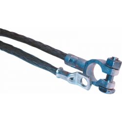 Engine To Earth Cables