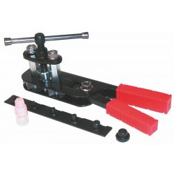 Flaring Tool Set