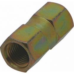 Brake Tubing Connectors