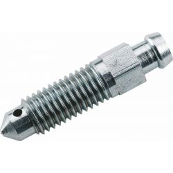 Brake Bleed Screws