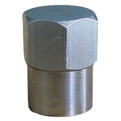 Valve Caps