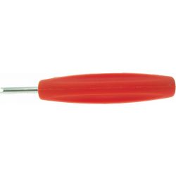 Valve Core Screwdriver