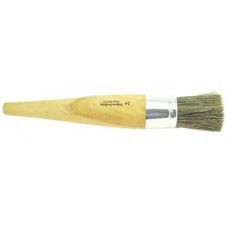 Tyre Paste Brush
