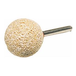 Golf Ball Buffing Stone