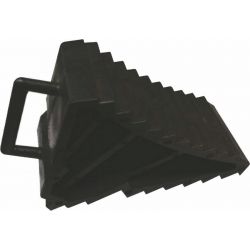 Car Wheel Chocks