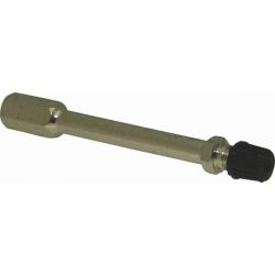 Tyre Valve Extensions
