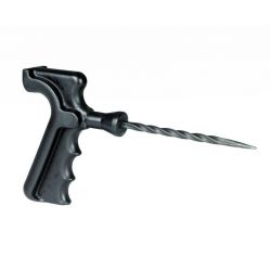 Tyre Inspection Tool