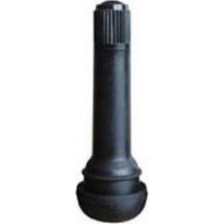 Tubeless Tyre Valves