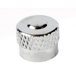 Tyre Valve Caps
