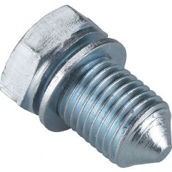 Sump Plug