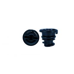 Sump Plug