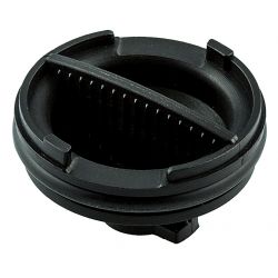 Sump Plug