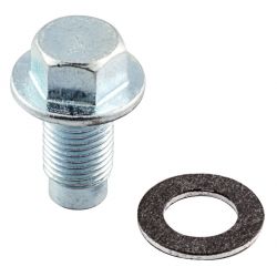Sump Plug
