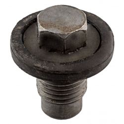 Sump Plug