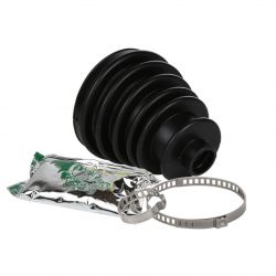 Universal Standard CV Boot Kit