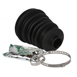 Universal Large CV Boot Kit