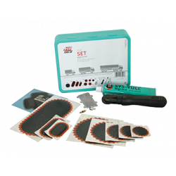 Repair Kit Truck TT21