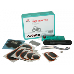 Repair Kit Tractor
