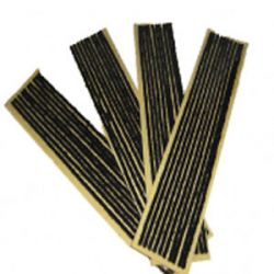 REMACURE Repair String