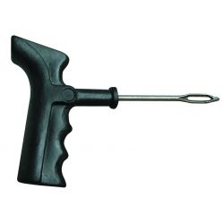 REMACURE Insert Tool