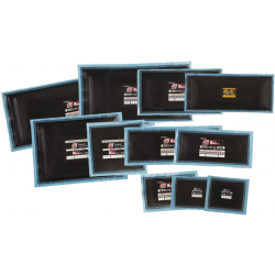 RAD 100 Series Tyre Patch