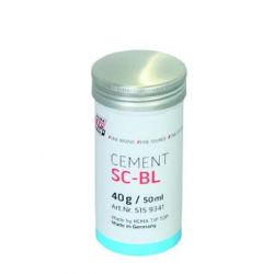 Cement SC-BL