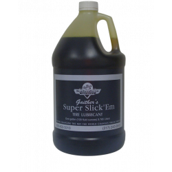 Lubricant Super Slick EM