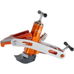 Mini-Lem Bead Breaker