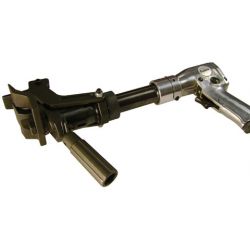 Bead Breaker Pneumatic