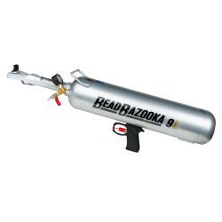 Bead Seater (Bazooka)