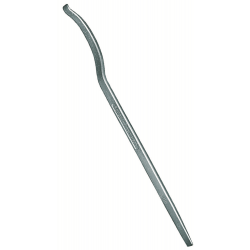 Tyre Lever FORCE