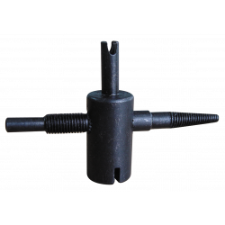 Valve Repair Tool (Black)